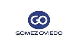 Gomez Oviedo