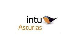Intu Asturias