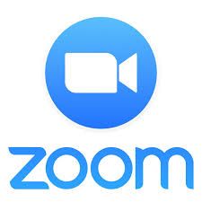 zoom video