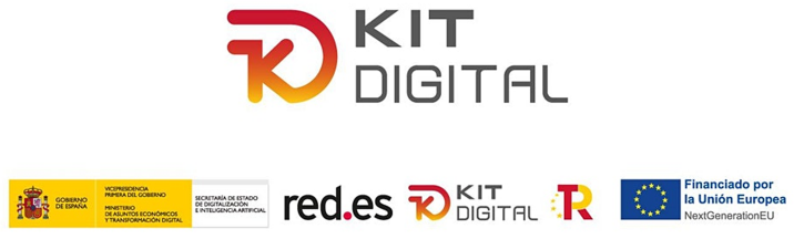 kit digital
